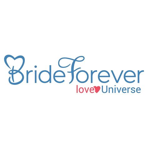 Bride forever online dating service